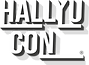 Hallyu Con