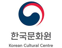 Korean Cultural Centre