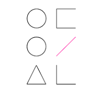 Loona