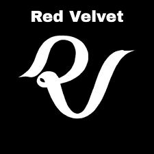 Red Velvet
