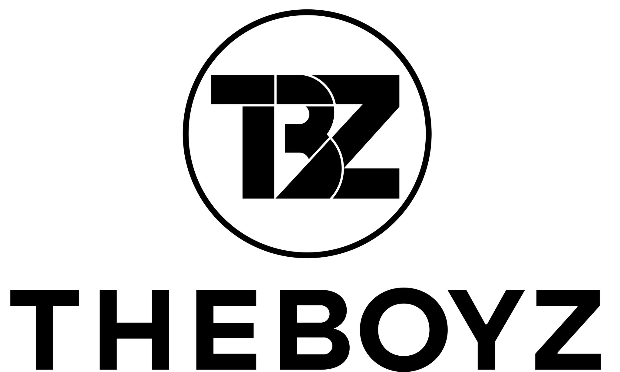 The Boyz
